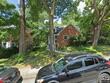 5723 ranny rd, baltimore,  MD 21209