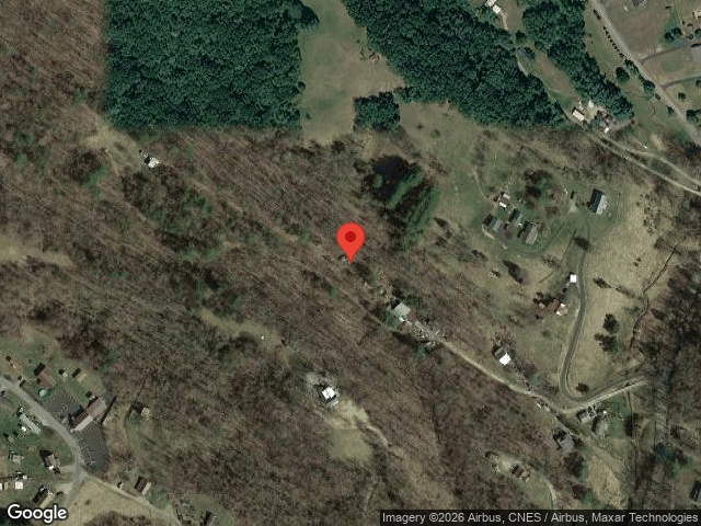 4879 alum spring rd, pulaski,  VA 24301