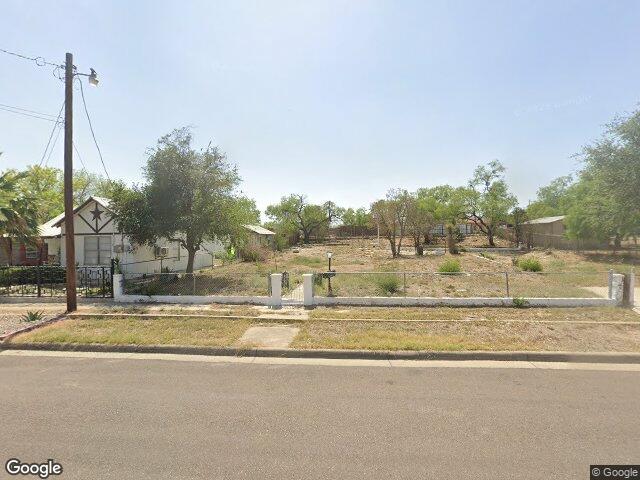 965 avenue d, eagle pass,  TX 78852
