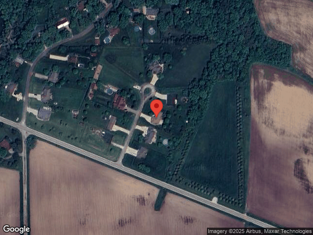 4440 e 1319th rd, earlville,  IL 60518