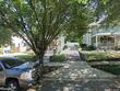 2414 lincoln st, columbia,  SC 29201