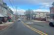  reading,  PA 19601