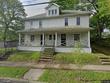 28 blanchard ave, binghamton,  NY 13901