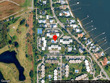 1600 se saint lucie boulevard se #211, stuart,  FL 34996