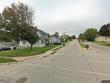  la salle,  IL 61301