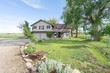 514 county road 42zs, norwood,  CO 81423