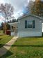13675 cleveland ave nw #9, uniontown,  OH 44685