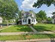 3729 marmon ave, gwynn oak,  MD 21207