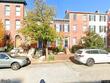 204 e montgomery st, baltimore,  MD 21230
