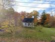 4492 cleveland st, brunswick,  OH 44212