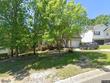  irmo,  SC 29063