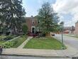 1601 shadyside rd, baltimore,  MD 21218