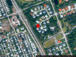 7831 se windjammer way, hobe sound,  FL 33455