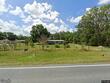 4773 e c-48, center hill,  FL 33514