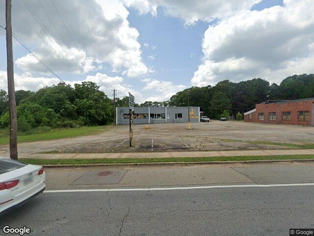 315 n church st, thomaston,  GA 30286