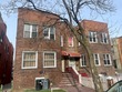  bronx,  NY 10453