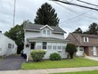 146 ackley ave, johnson city,  NY 13790