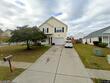 1314 waverly place dr, columbia,  SC 29229