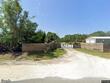 6113 county road 500, wildwood,  FL 34785