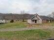913 s 8th st, ironton,  OH 45638