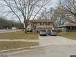 1438 s 25th st, kansas city,  KS 66106