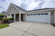 1057 hearthstone dr, ridgeland,  SC 29936