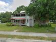 708 n walnut st, starke,  FL 32091