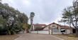 305 jordan dr, laredo,  TX 78041