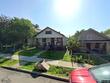 137 wheeling ave, kansas city,  MO 64123