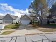 913 sw lauren ct, lees summit,  MO 64081