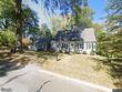 726 w mississippi st, liberty,  MO 64068