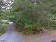 29349 woodridge dr, easton,  MD 21601