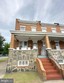 2800 e chase st, baltimore,  MD 21213
