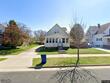 1029 s 6th ave, wausau,  WI 54403