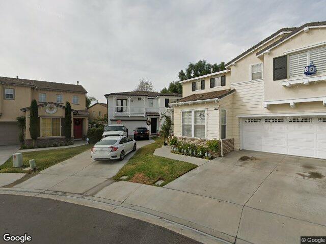 aliso viejo,  CA 92656