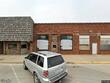 lot 135 allen st, centralia,  MO 65240