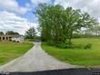 16003 cordell rd, kearney,  MO 64060