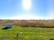 4464 tee box dr, basehor,  KS 66007