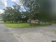 2508 budwood dr, abbeville,  LA 70510