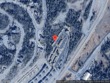 226 s highway 143 # b2
                                ,Unit # B2, brian head,  UT 84719