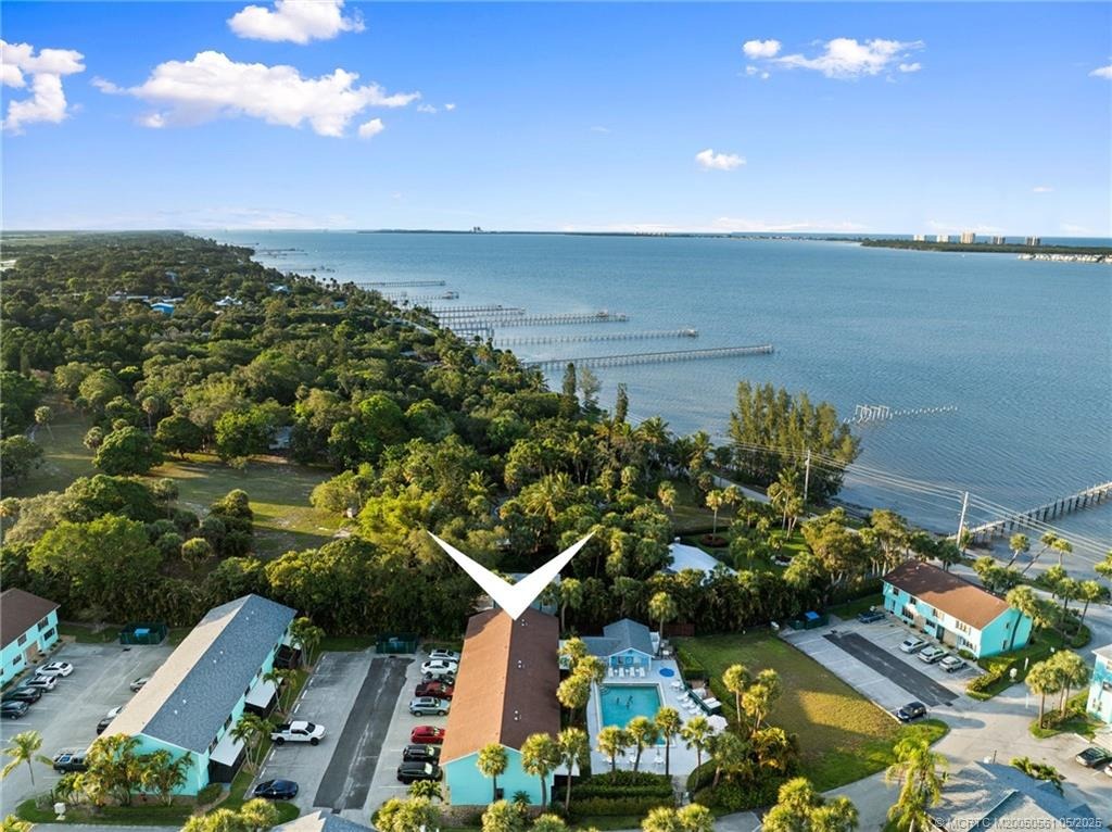 13509 s indian river dr
                                ,Unit 403, jensen beach,  FL 34957