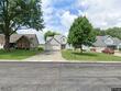2218 n salem dr, independence,  MO 64058