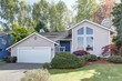 16924 161st ave se, renton,  WA 98058