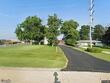 1669 n il route 23, streator,  IL 61364