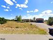 15 monte alto rd, santa fe,  NM 87508