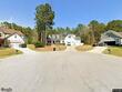 57 bowie ct, angier,  NC 27501
