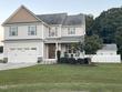 59 miranda ct, archer lodge,  NC 27527