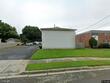 32 broome st, binghamton,  NY 13903