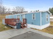 1500 18th st sw #64, minot,  ND 58701