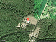 7820 mccalls hill rd, huntingdon,  PA 16652